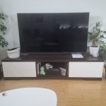 Tv PML9008 65