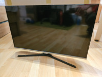 TV Samsung 32