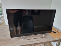 TV sprejemnik Sony KDL-32W705C SmartTV