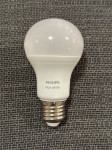 Philips Hue - wireless LED - White E27