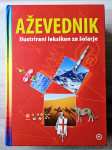 AŽEVEDNIK : ILUSTRIRANI LEKSIKON ZA ŠOLARJE