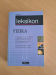 Duden: leksikon FIZIKA