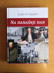 LJUDJE IN DOGODKI NA DANAŠNJI DAN