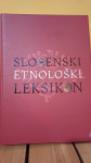 Slovenski etnološki leksikon