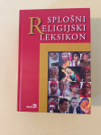 SPLOŠNI RELIGIJSKI LEKSIKON