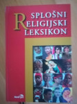 Splošni religijski leksikon