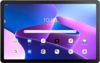 Lenovo Tab M10 Gen 3 LTE 64GB 4GB RAM Siva