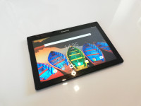 Lenovo tab 10, 16gb, 10 inch, android tablicni racunalnik