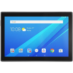 Lenovo Tab 10.4