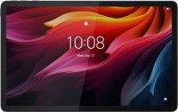 Lenovo Tab K11 Plus LTE 256GB 8GB RAM Siva