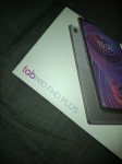 lenovo tab m10 fhd plus 128gb