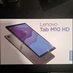 Lenovo Tab M10 HD