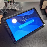 Lenovo Tab M10 HD