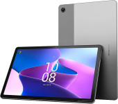 Lenovo Tab M10 Plus (3rd Gen) + pisalo + ovitek