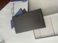 Lenovo Tab M10