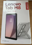 LENOVO Tab M8 4. generacija 2024