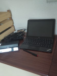 Lenovo ThinkPad 10