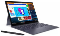 Lenovo Yoga Duet 7 13IML05 – Touch zaslon