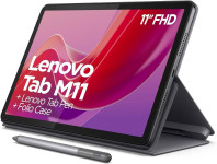 Prodam NOVO tablico Lenovo Tab M11 8gb ram