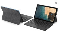 tablica Lenovo IdeaPad Duet 3 Chrome 11 Q727- Hybrid