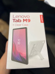 Nova Tablica Lenovo tab M9 HD LTE