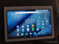 TABLIČNI 10.1"LED,1GB RAM,16GB,GPS,WIFI,BLUETOOTH,ANDROID 6.0,KOT NOV