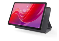 Tablični računalnik 27,9 cm (11″) Lenovo M11 8GB 128GB priložen ovitek