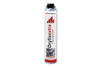 Porotherm dryfix 810ml