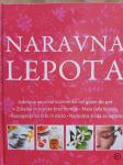 NARAVNA LEPOTA