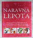 NARAVNA LEPOTA Susan Curtis Fran Johnson