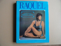 RAQUEL WELCH, POPOLNA LEPOTA