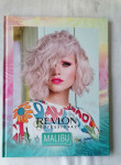 REVLON PROFESSIONAL MALIBU COLLECTION