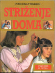 Striženje doma / Doris Daily Troesch