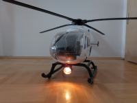 Helikopter