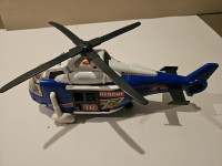 Prodam helikopter