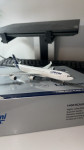 1:400 Gemini jets Lufthansa Airbus A340-300