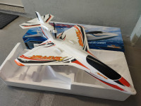 HobbyKing Skipper 700mm