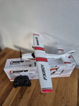 Letalo RC CESSNA 182