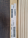 Letveno dno Ikea 90 x 200