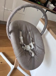 Stokke Nomi Newborn set