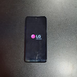 LG K52