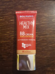 Bourjois Healthy Mix BB Cream Anti-Fatigue