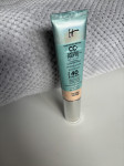 It cosmetics CC krema natural matte 40 SPF