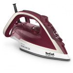 Tefal FV6810E0 Ultragliss Plus parni likalnik - odprta embalaža