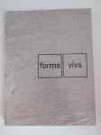 forma viva 1982 - 2014 (v foliji - novo)