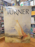 Horst Koch: J. M. W. Turner