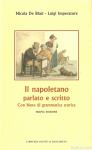 Il napoletano parlato e scritto / De Blasi, Imperatore