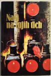Naši na tujih tleh : antologija književnosti, 1982