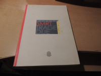 SMRT TRAGEDIJE G. STEINER LITERARNO-UMETNIŠKO DRUŠTVO LITERATURA 2002