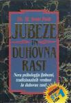 Ljubezen in duhovna rast / M. Scott Peck